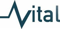Logo de Vital